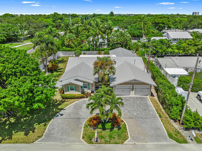 2485 Edward Road, Palm Beach Gardens, FL 33410