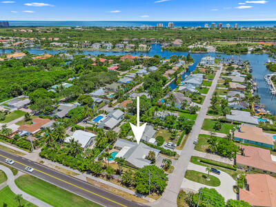 2485 Edward Road, Palm Beach Gardens, FL 33410