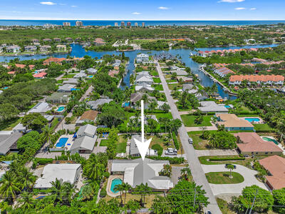 2485 Edward Road, Palm Beach Gardens, FL 33410