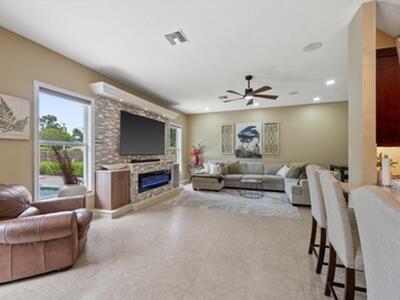 13568 Northumberland Circle, Wellington, FL 33414