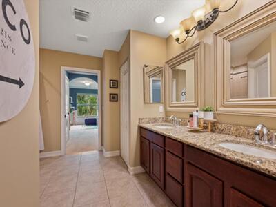 13568 Northumberland Circle, Wellington, FL 33414