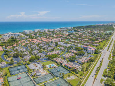 1605 S Us Highway 1, Jupiter, FL 33477