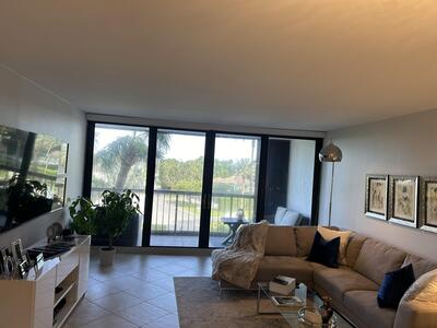 4748 S Ocean Boulevard S, Highland Beach, FL 33487