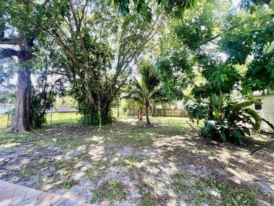 609 NW 7th Court, Boynton Beach, FL 33426