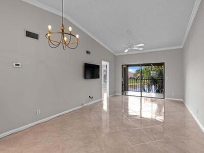 2600 Greenwood Terrace, Boca Raton, FL 33431