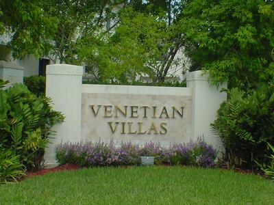 2405 Venetian Way, Boynton Beach, FL 33426