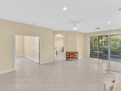 5844 Seashell Terrace, Boynton Beach, FL 33437