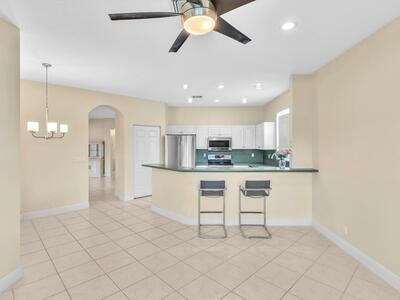 5844 Seashell Terrace, Boynton Beach, FL 33437