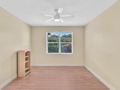 5844 Seashell Terrace, Boynton Beach, FL 33437