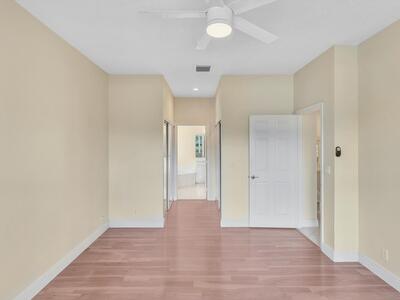 5844 Seashell Terrace, Boynton Beach, FL 33437