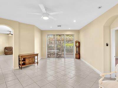 5844 Seashell Terrace, Boynton Beach, FL 33437