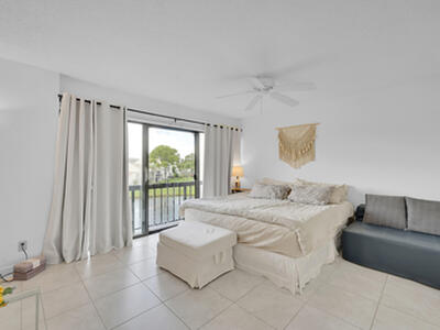 2109 Bridgewood Drive, Boca Raton, FL 33434