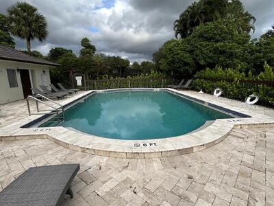 13334 Polo Club Road, Wellington, FL 33414