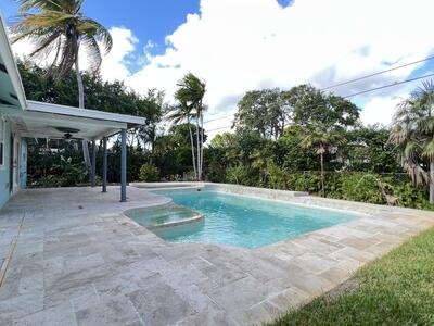 4655 Brady Boulevard, Delray Beach, FL 33445