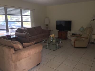 405 High Point Boulevard N, Delray Beach, FL 33445