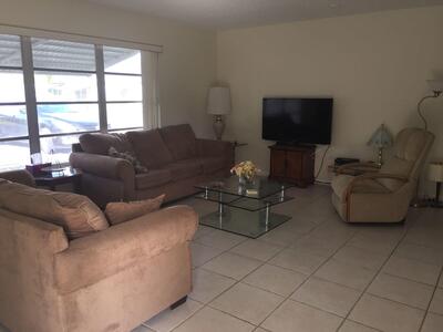 405 High Point Boulevard N, Delray Beach, FL 33445