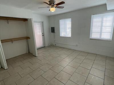 607 N L Street, Lake Worth Beach, FL 33460