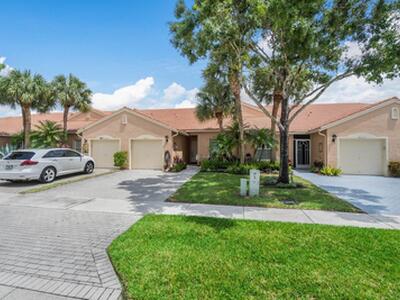 8631 Logia Circle, Boynton Beach, FL 33472