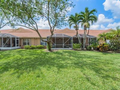 8631 Logia Circle, Boynton Beach, FL 33472