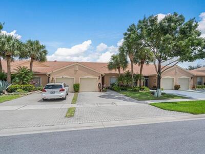 8631 Logia Circle, Boynton Beach, FL 33472