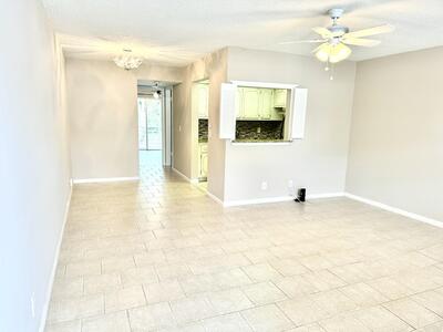 82 Sussex D, West Palm Beach, FL 33417