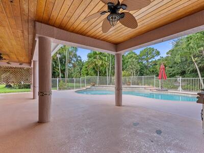 4881 SW Lake Grove Circle, Palm City, FL 34990