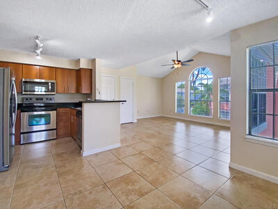 1335 Crystal Way, Delray Beach, FL 33444