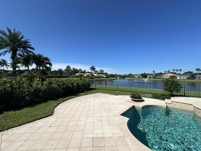 119 Island Cove Way, Palm Beach Gardens, FL 33418