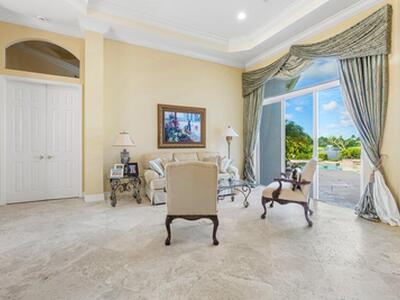 119 Island Cove Way, Palm Beach Gardens, FL 33418