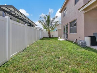 16404 NW 19th Street, Pembroke Pines, FL 33028