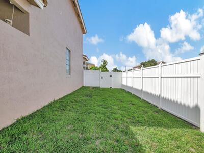 16404 NW 19th Street, Pembroke Pines, FL 33028