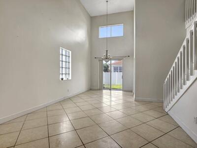 16404 NW 19th Street, Pembroke Pines, FL 33028