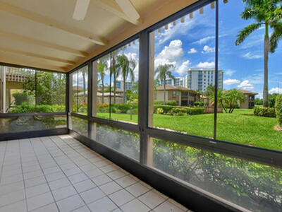 20025 Boca West Drive, Boca Raton, FL 33434