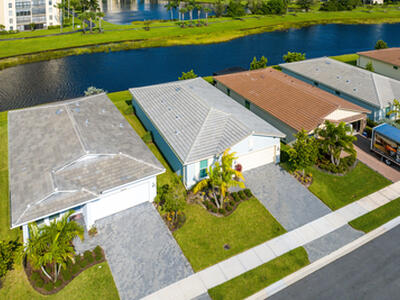 14527 Saco Lake Drive, Delray Beach, FL 33446