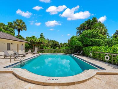 13334 Polo Club Road, Wellington, FL 33414