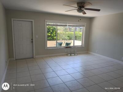 1796 NE 5th Avenue, Boca Raton, FL 33432