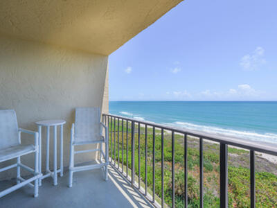 4250 N Highway A1a, Hutchinson Island, FL 34949