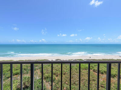 4250 N Highway A1a, Hutchinson Island, FL 34949