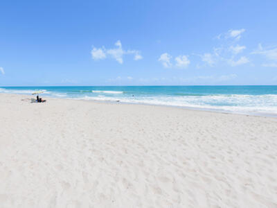 4250 N Highway A1a, Hutchinson Island, FL 34949