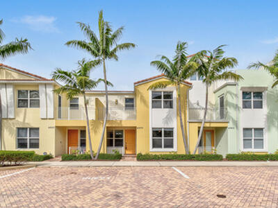 4970 NW 15th Avenue, Boca Raton, FL 33431