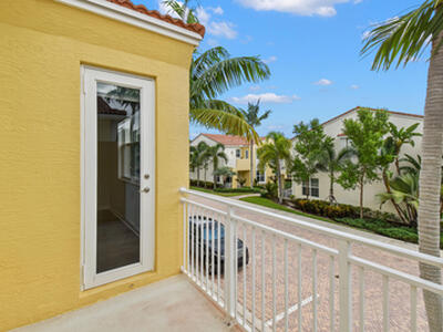 4970 NW 15th Avenue, Boca Raton, FL 33431