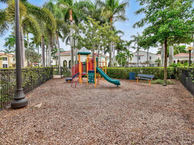 4970 NW 15th Avenue, Boca Raton, FL 33431