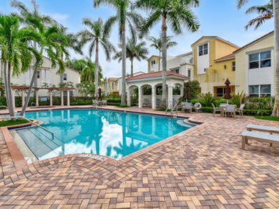 4970 NW 15th Avenue, Boca Raton, FL 33431