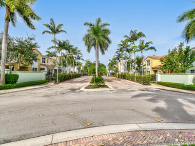 4970 NW 15th Avenue, Boca Raton, FL 33431