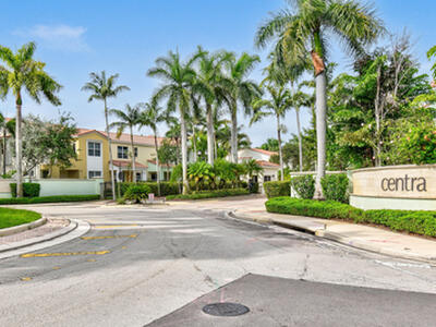 4970 NW 15th Avenue, Boca Raton, FL 33431