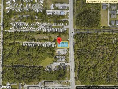 3287 S Us Highway 1, Fort Pierce, FL 34982