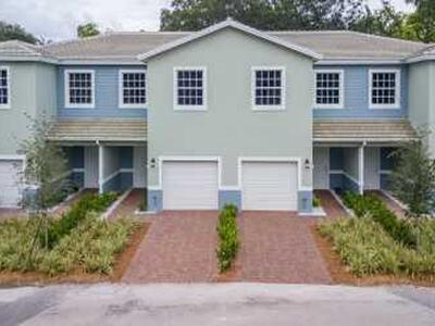 1330 Crystal Way, Delray Beach, FL 33444