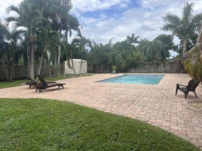 1831 Evergreen Drive, Lake Clarke Shores, FL 33406