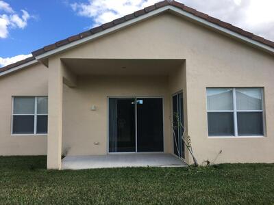 10030 SW Cardigan Circle, Port Saint Lucie, FL 34987