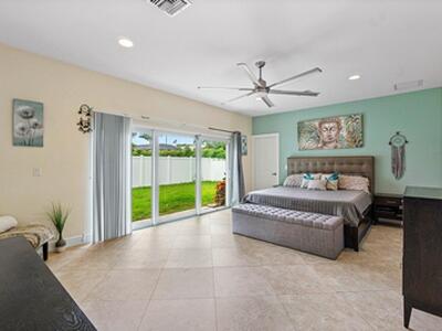 26 Pinehurst Lane, Boca Raton, FL 33431